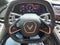 2022 Chevrolet Corvette Stingray 1LT