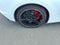 2022 Chevrolet Corvette Stingray 1LT