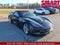 2014 Chevrolet Corvette Stingray Z51 3LT