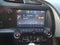 2014 Chevrolet Corvette Stingray Z51 3LT