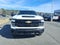 2024 Chevrolet Silverado 3500 HD Chassis Cab Work Truck