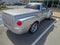 2006 Chevrolet SSR LS