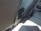 2023 Chevrolet Colorado 4WD Trail Boss