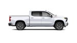 2026 Chevrolet Silverado 1500 Base