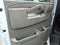 2024 Chevrolet Express Cargo 2500 Base