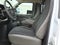 2024 Chevrolet Express Cargo 2500 Base