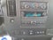 2024 Chevrolet Express Cargo 2500 Base