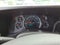 2024 Chevrolet Express Cargo 2500 Base