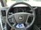 2024 Chevrolet Express Cargo 2500 Base