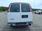 2024 Chevrolet Express Cargo 2500 Base