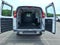 2024 Chevrolet Express Cargo 2500 Base