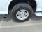 2024 Chevrolet Express Cargo 2500 Base