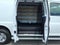2024 Chevrolet Express Cargo 2500 Base