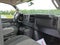 2024 Chevrolet Express Cargo 2500 Base