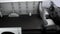 2026 Chevrolet Express Cargo Base