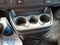 2025 Chevrolet Express Cargo Base