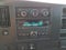 2025 Chevrolet Express Cargo Base
