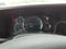2025 Chevrolet Express Cargo Base