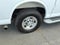 2025 Chevrolet Express Cargo Base