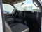 2025 Chevrolet Express Cargo Base