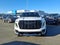 2027 GMC Yukon Denali Ultimate