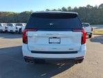 2027 GMC Yukon Denali Ultimate