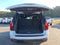2027 GMC Yukon Denali Ultimate