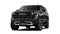 2027 GMC Yukon XL AT4