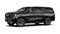 2027 GMC Yukon XL AT4