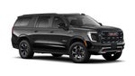 2027 GMC Yukon XL AT4
