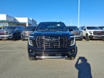 2027 GMC Yukon XL Denali Ultimate