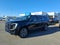 2027 GMC Yukon XL Denali Ultimate