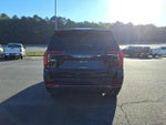 2027 GMC Yukon XL Denali Ultimate