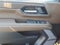 2027 GMC Yukon XL Denali Ultimate