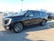 2027 GMC Yukon XL Denali Ultimate