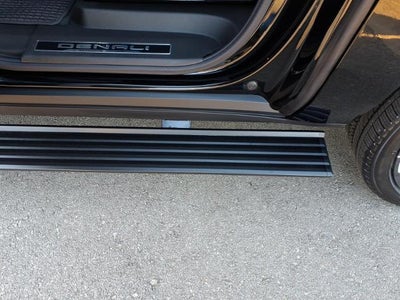 2027 GMC Yukon XL Denali Ultimate