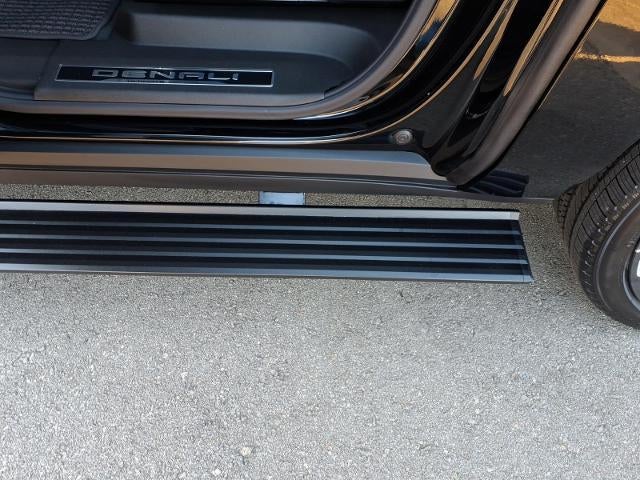 2027 GMC Yukon XL Denali Ultimate