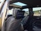 2025 GMC Yukon AT4 Ultimate