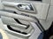2025 GMC Yukon AT4 Ultimate