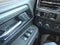 2025 GMC Yukon AT4 Ultimate