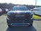 2025 GMC Yukon AT4 Ultimate