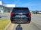 2025 GMC Yukon AT4 Ultimate