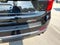 2025 GMC Yukon AT4 Ultimate