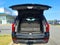2025 GMC Yukon AT4 Ultimate