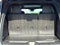 2025 GMC Yukon AT4 Ultimate