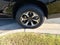 2025 GMC Yukon AT4 Ultimate