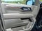 2027 Chevrolet Tahoe Premier