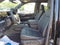 2027 Chevrolet Tahoe Premier