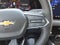 2027 Chevrolet Tahoe Premier