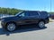 2027 Chevrolet Tahoe Premier